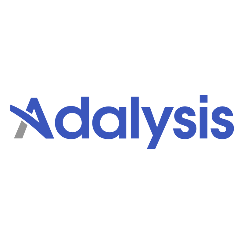 ADALYSIS Coupons and Promo Code